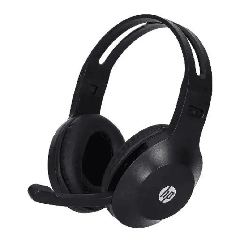 Audífonos HP DHH-1601