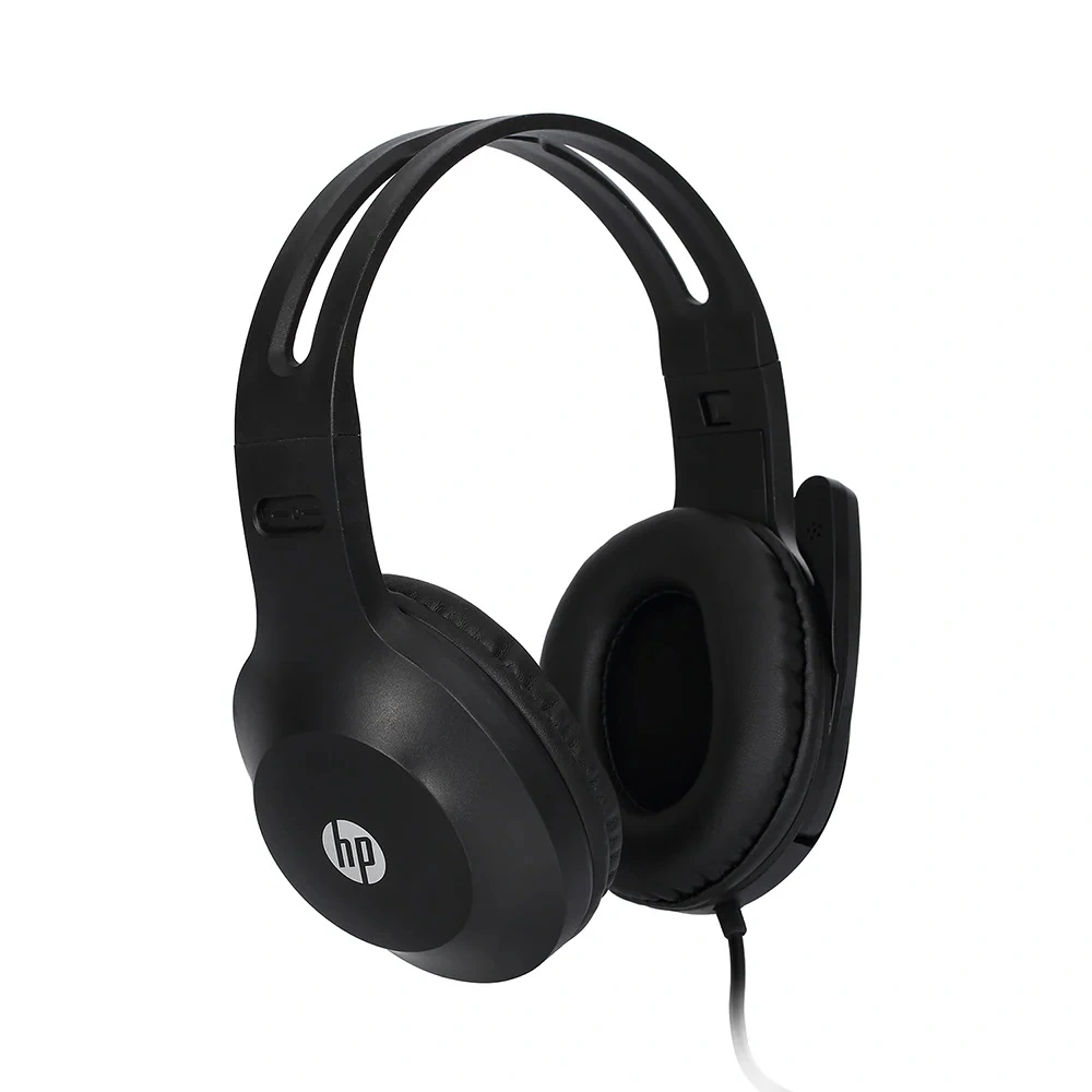 Audífonos HP DHH-1601