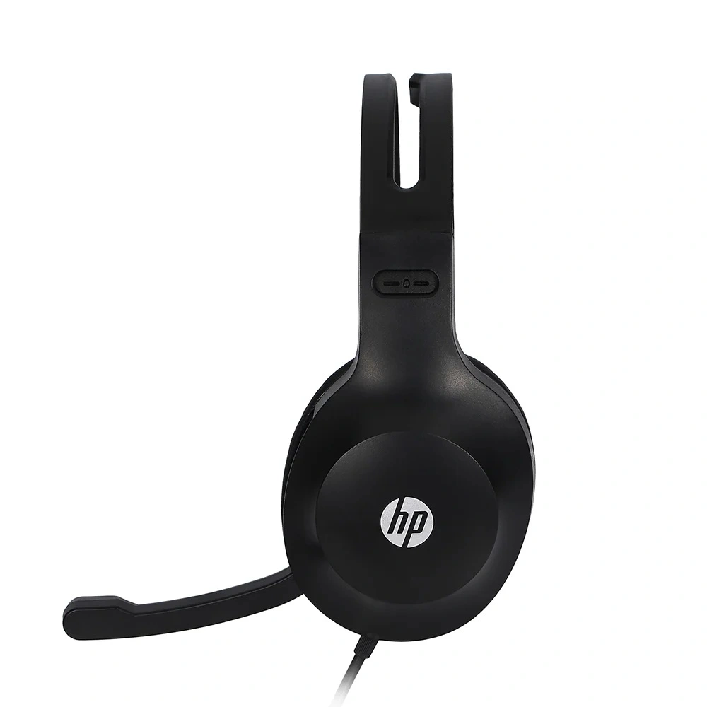 Audífonos HP DHH-1601
