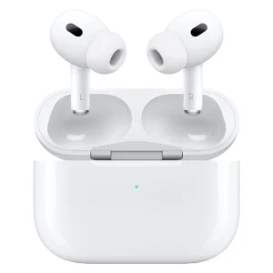 Auriculares Bluetooth EW47