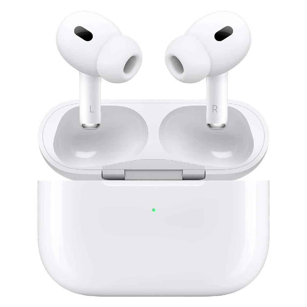Auriculares Bluetooth EW47