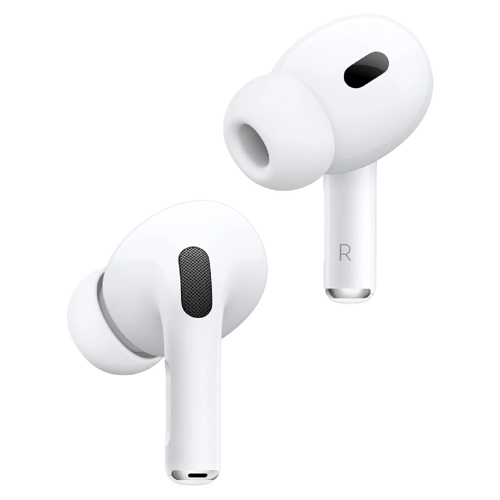 Auriculares Bluetooth EW47