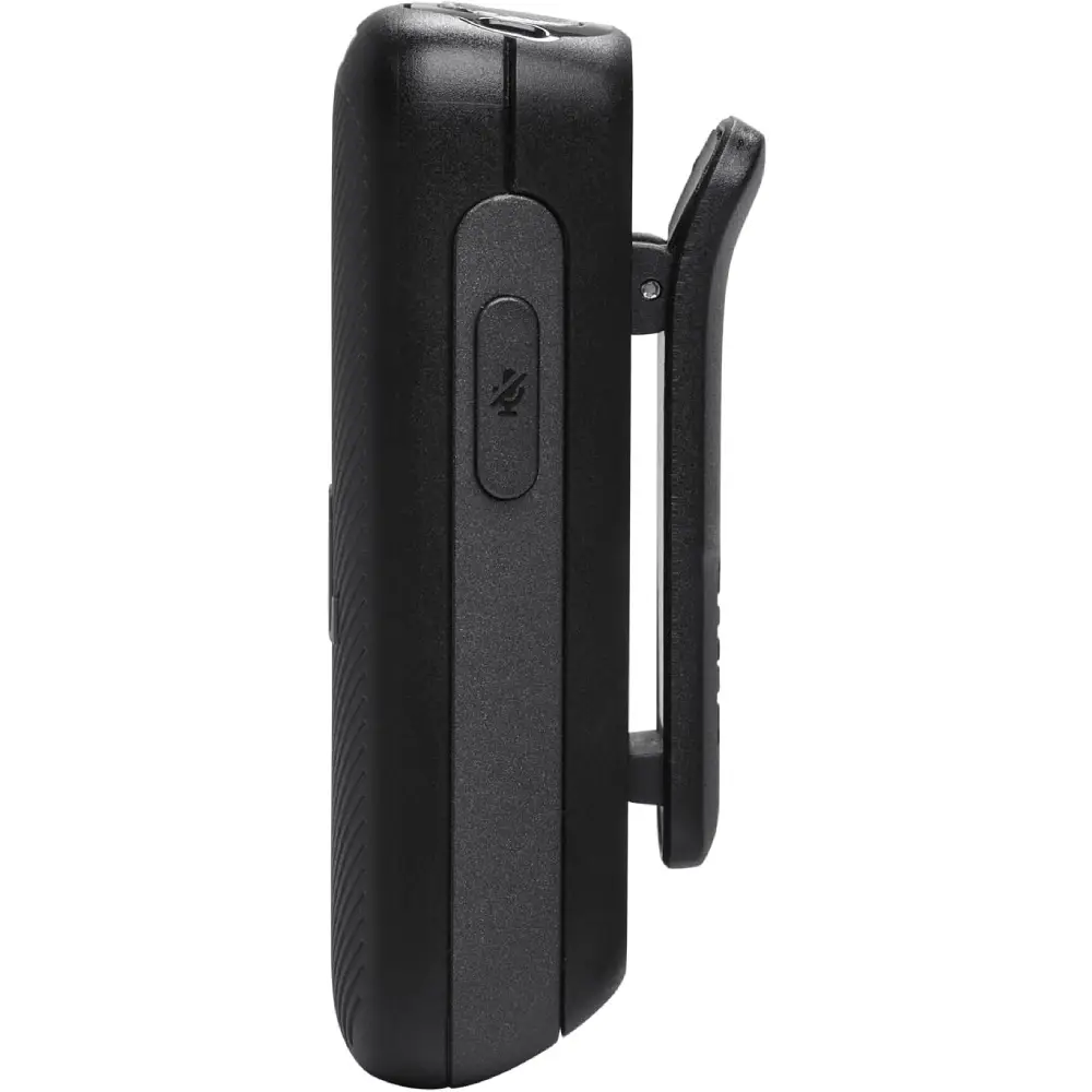 JBL Quantum Stream Wireless