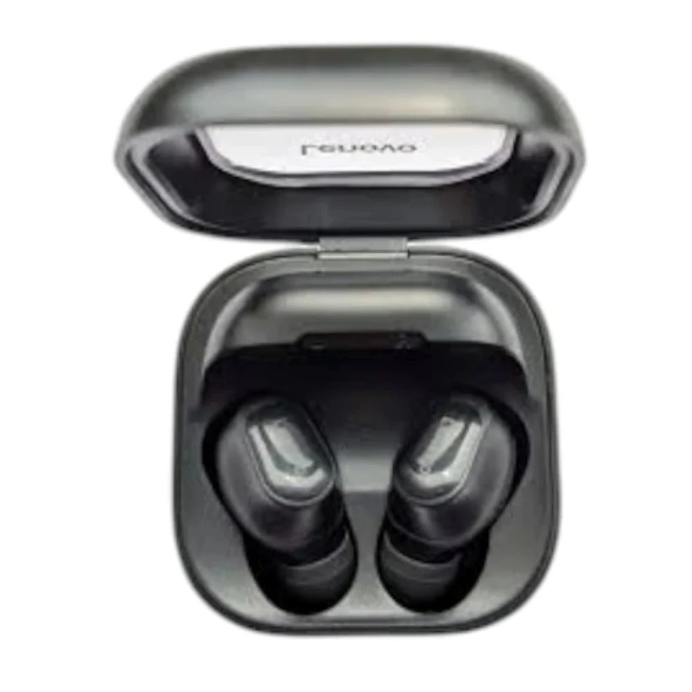 AUDÍFONOS LENOVO EA200