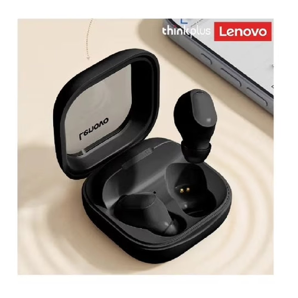 AUDÍFONOS LENOVO EA200