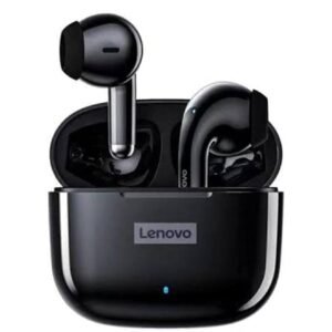 Audífonos Inalámbricos Lenovo LP40