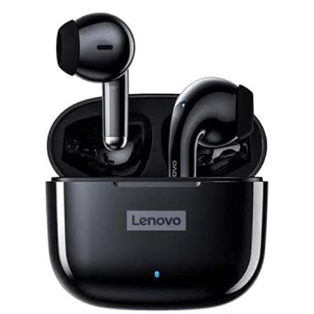 Audífonos Inalámbricos Lenovo LP40