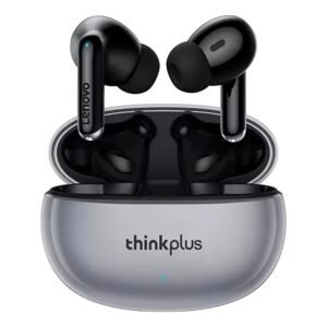 Audífonos Lenovo Live Pods XT88