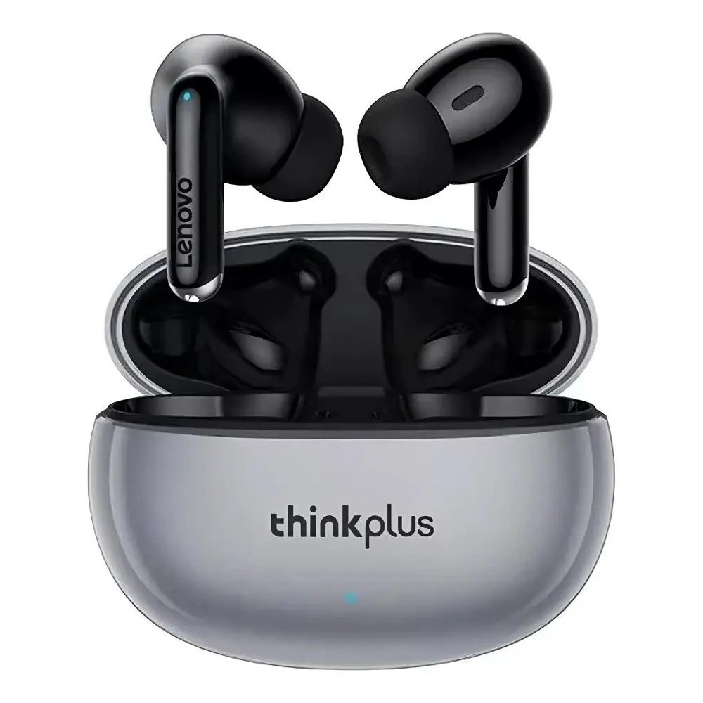 Audífonos Lenovo Live Pods XT88