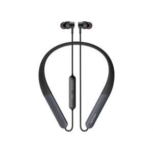 Audífonos MOVISUN Flex Super6