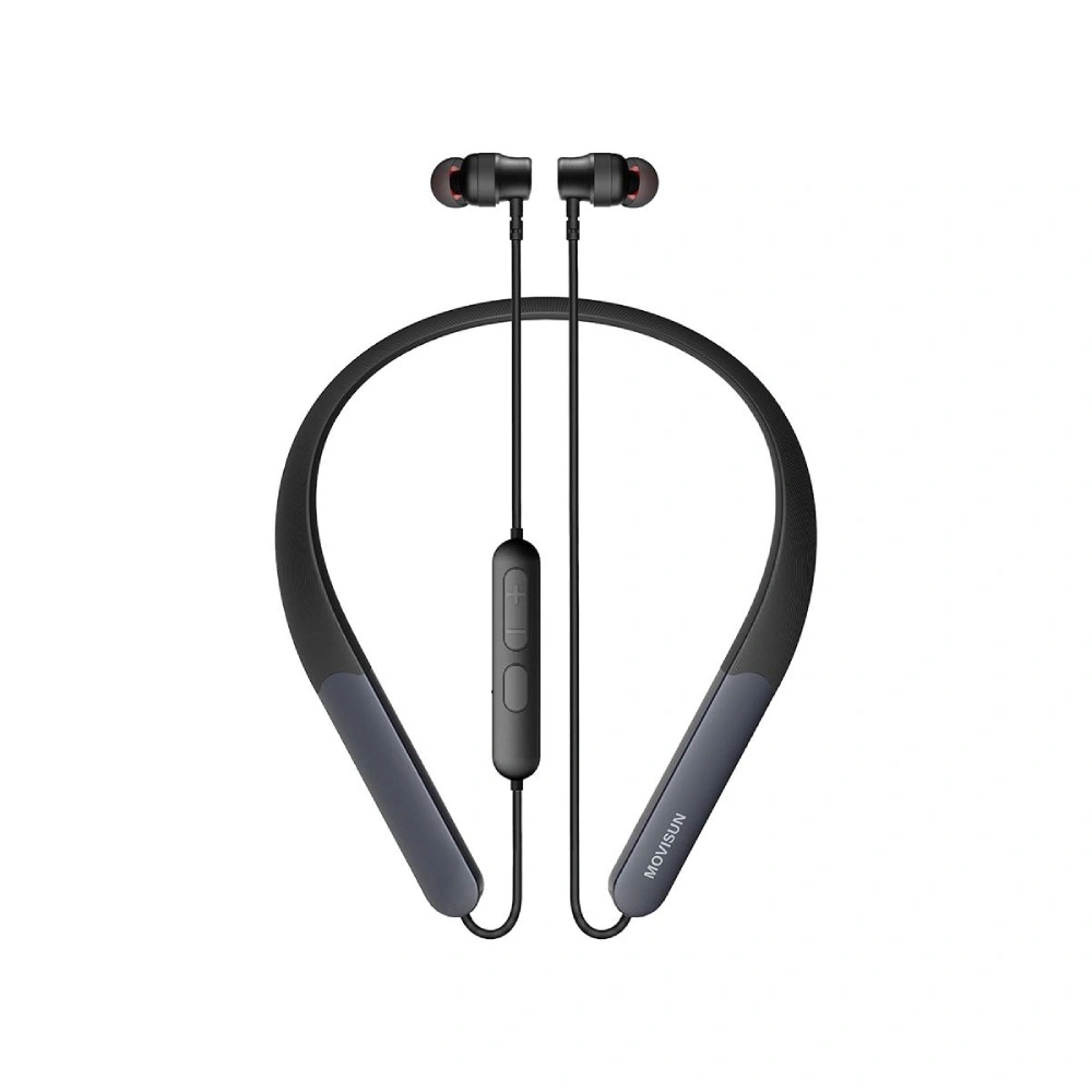 Audífonos MOVISUN Flex Super6
