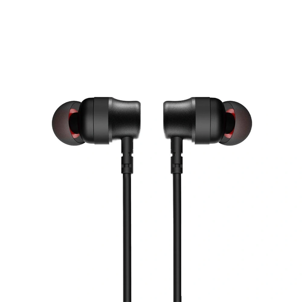 Audífonos MOVISUN Flex Super6