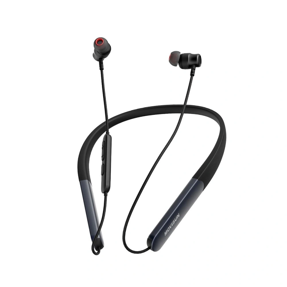 Audífonos MOVISUN Flex Super6