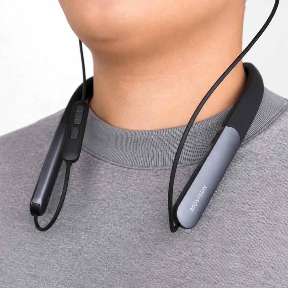 Audífonos MOVISUN Flex Super6