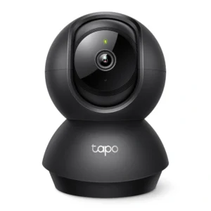 Cámara de Seguridad TP-Link Tapo C211