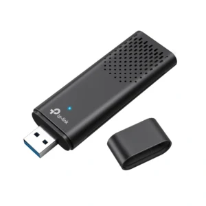Adaptador WiFi USB TP-Link Archer TX20U AX1800