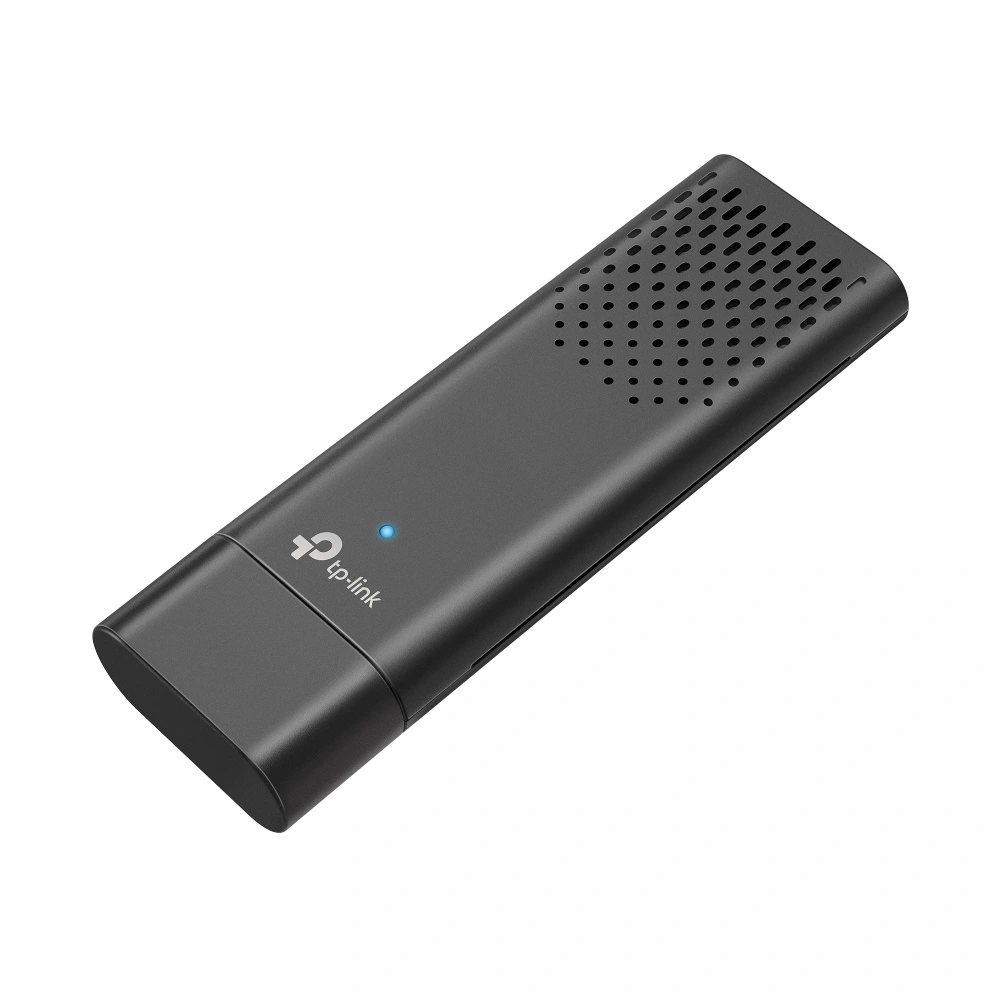 Adaptador WiFi USB TP-Link Archer TX20U AX1800