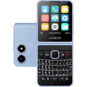 Celular Unnecto Snap USN01 4G