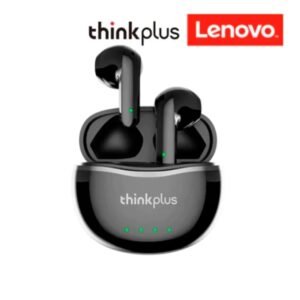 Audífonos Lenovo Live Pods X16